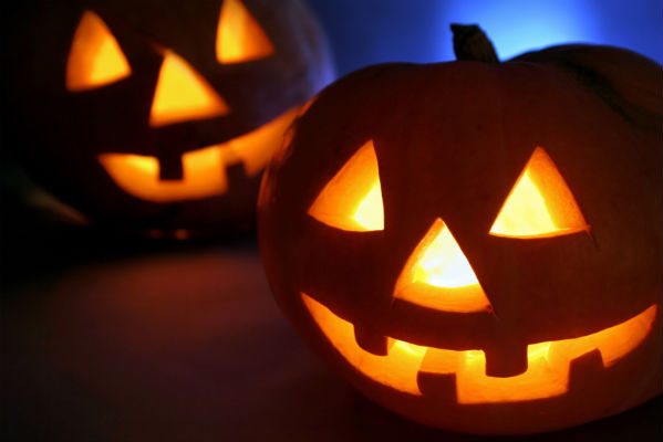 jack-o-lantern.jpg
