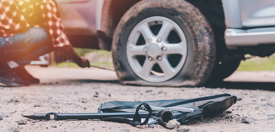 2021_eriesenseblog-flattire-large.jpeg