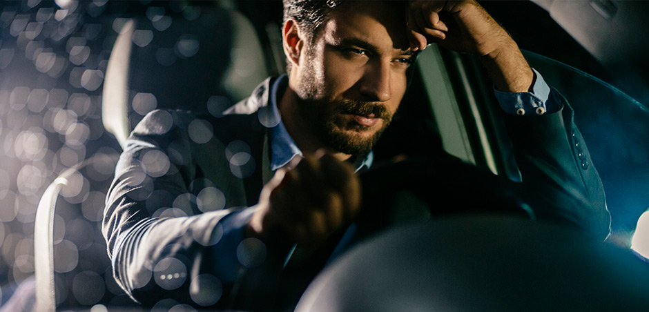 2021_eriesenseblog-drowsydriving-lg